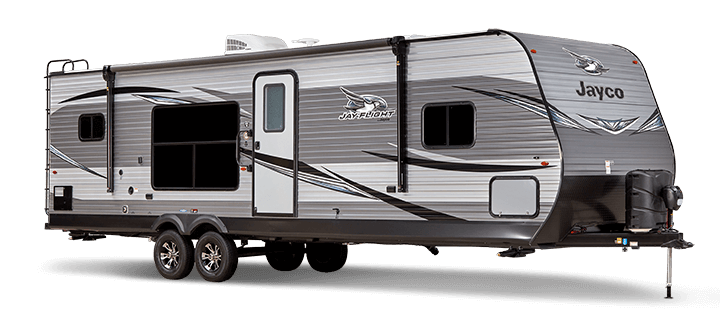 Jayco rv dealers near me deals